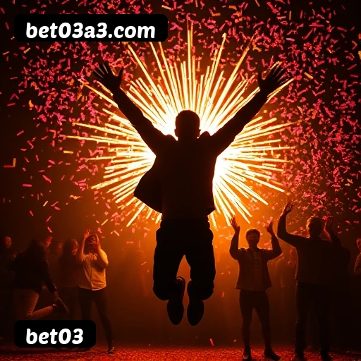 Vantagens exclusivas bet03 para jogadores brasileiros - São Paulo, Rio, BH