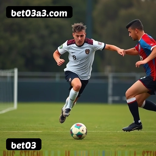 Requisitos do APK da bet03 para Android