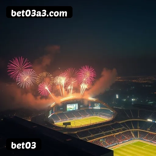 Comparação APP mobile vs versão web da bet03