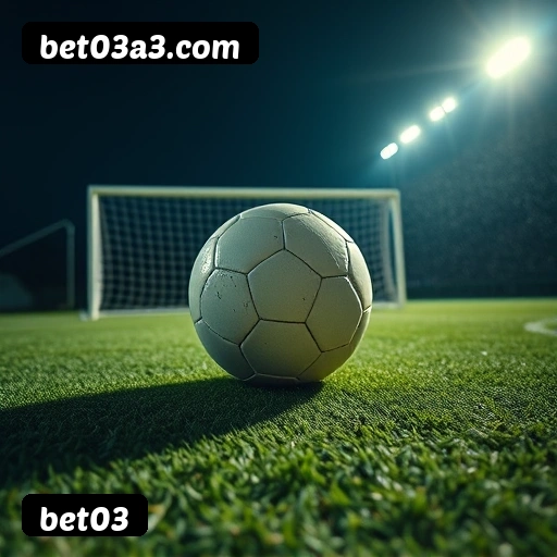 Estatísticas de bônus da bet03 em São Paulo, Rio de Janeiro e Brasília