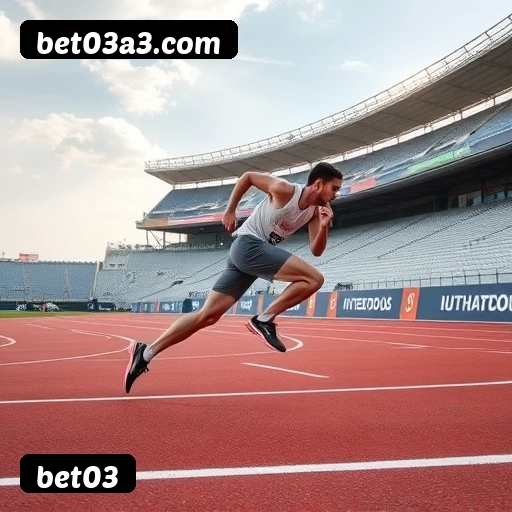 Tabela RTP dos jogos de cassino da bet03