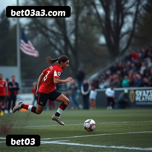 FAQ bet03 Brasil - Perguntas frequentes sobre bônus, PIX, RTP, APP mobile e VIP