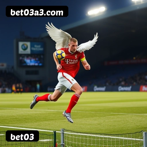 Catálogo bet03 2.547 jogos - Pragmatic Play, Evolution, NetEnt