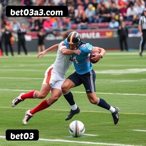 Grandes vencedores bet03 de São Paulo, Rio de Janeiro, Belo Horizonte - Saques PIX confirmados