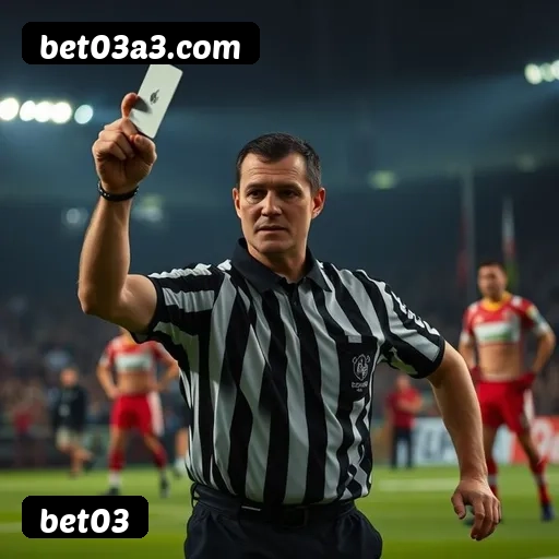 Loterias online disponíveis na bet03