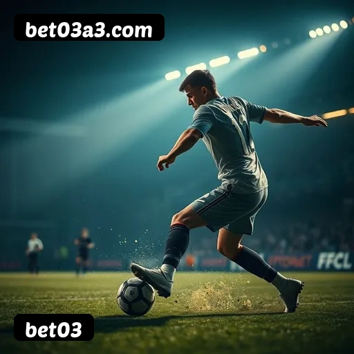 bet03 APP mobile iOS Android - 187 mil downloads São Paulo Rio BH