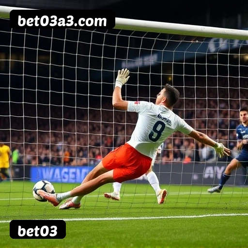 bet03 PIX instantâneo Brasil - Depósito e saque em minutos 24/7