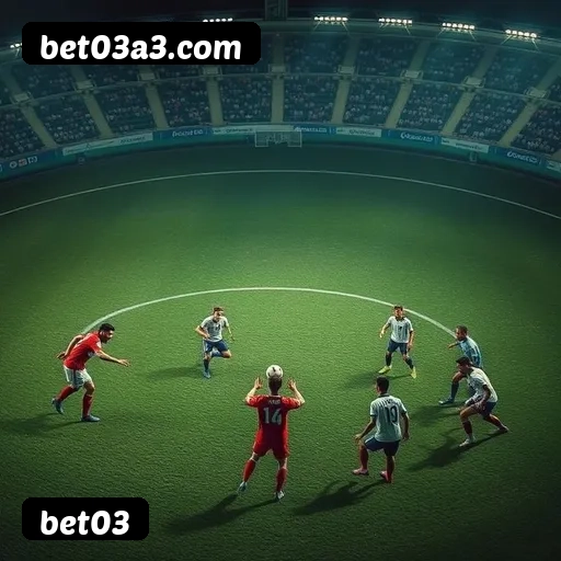 Tabela RTP verificado dos top 15 jogos mais populares bet03 - Gates of Olympus, Fortune Tiger, Aviator