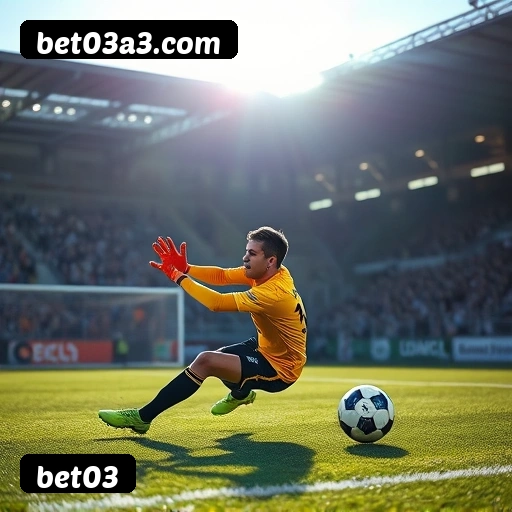 bet03 segurança SSL 256-bit - Licença Curaçao, eCOGRA, GLI certificado