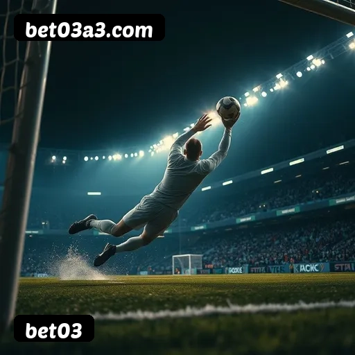 Principais provedores de slots da bet03 - NetEnt, Pragmatic Play, Play'n GO