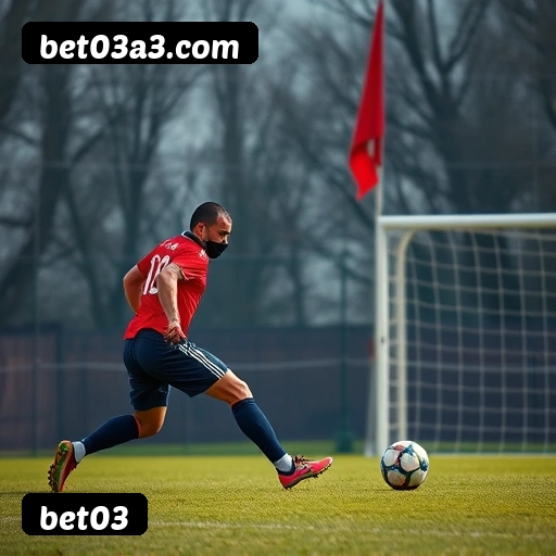 Estatísticas bet03 novembro 2024 - 87 mil jogadores ativos, R$47M pagos, RTP 96.52%