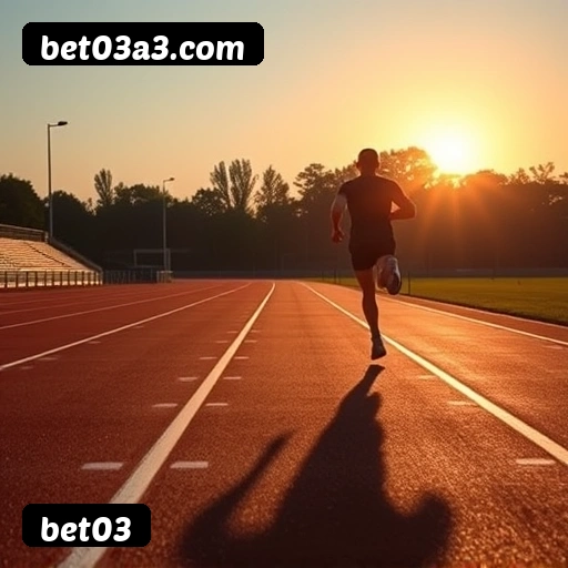 bet03 suporte 24/7 português Brasil - 47 atendentes brasileiros chat ao vivo