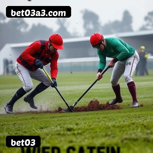 Níveis do programa VIP da bet03